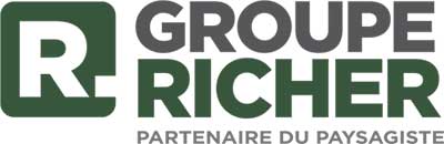 Groupe Richer