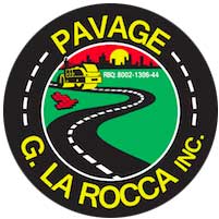 Pavage G. La Rocca