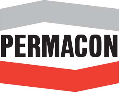 Permacon