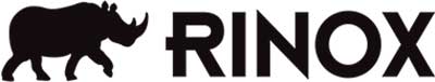 Rinox