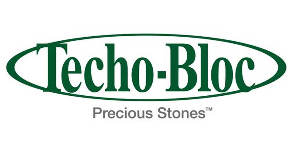 Techo-Bloc